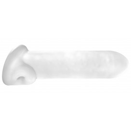 Perfect Fit Fat Boy Ultra Vette Penis Sleeve 18 cm