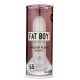 Fat Boy Schaakbord 14cm