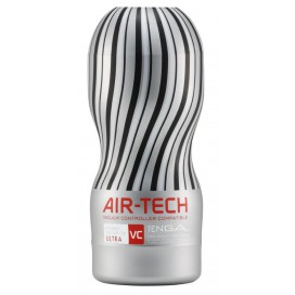 Air-Tech VC Tenga Ultra Masturbator