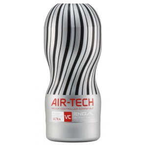 Tenga Masturbador Air-Tech VC Tenga Ultra