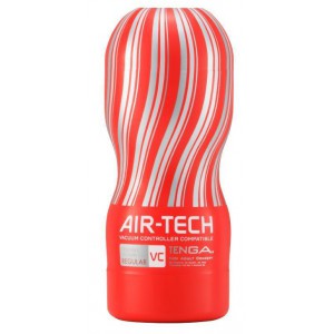 Tenga Air-Tech VC Gewone Masturbator