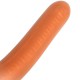 Dildo Noth Snake 50 x 5,5 cm