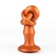 Dildo Noth Snake 50 x 5.5 cm