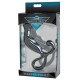 Stimolatore prostatico Pathfinder 10 x 3 cm