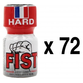  FIST FRANKREICH 10mL x72