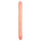 Dildo Bro Love 44 x 4.5 cm