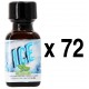  ICE Menta 24mL x72