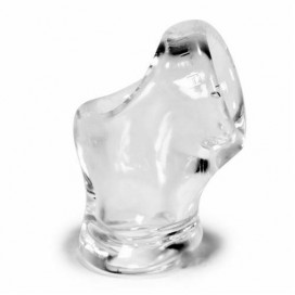 Oxballs Ballstretcher X-Stretch Transparent