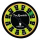 Seks Roulette Voorspel Spel