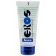 Eros Aqua glijmiddel op waterbasis - 100 ml