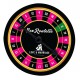 Ruleta del sexo Juego de amor y matrimonio