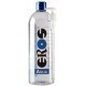 Eros Aqua glijmiddel op waterbasis - 1000 ml