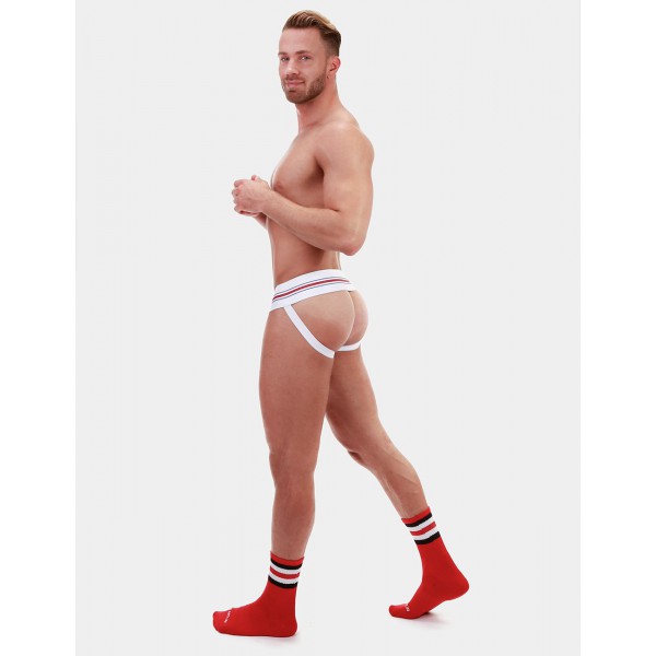 Jockstrap Boris Wit