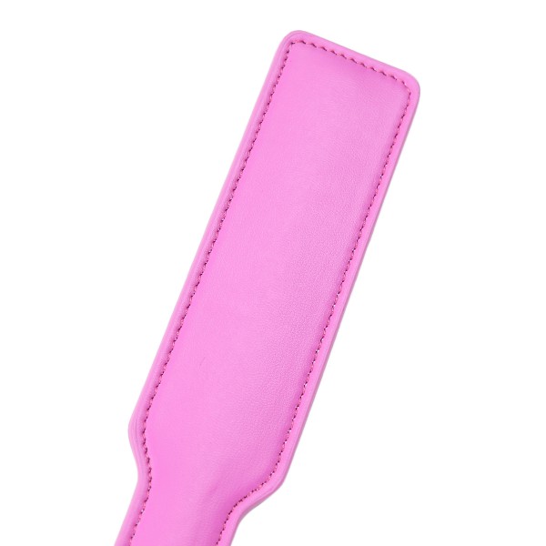 Paddle Classic Pink