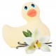 Duck Foam Badspray Vanillegeur