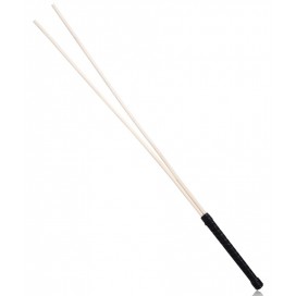 Spanking Bamboo Sticks 60cm