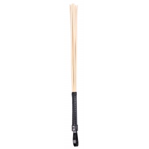 Kiotos Bamboe stokjes 8 stokjes 60cm