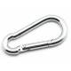 SNAP HOOK 79X8MM