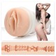 Masturbator Fleshlight Girls Abella Danger