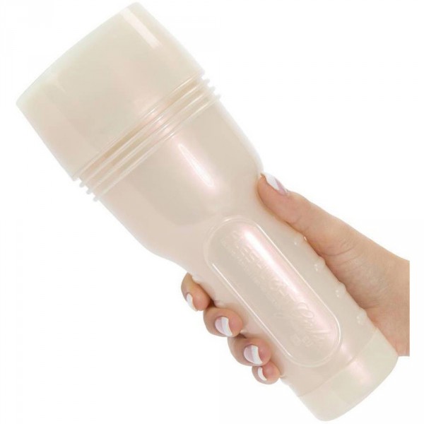 Masturbador de perigo Fleshlight Girls Abella Danger