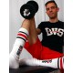Chaussettes Sk8terBoy