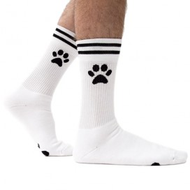 Chaussettes Sock PUPPY Sk8terboy