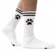 Socks Puppy Sk8terboy