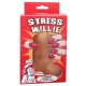 Pene antistress