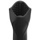 PDX ELITE Vibrating Roto-Teazer