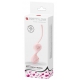 Bolas Kegel Tighten Up I Rosa