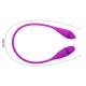 Uovo doppio SNAKY VIBE 60 x 3xm