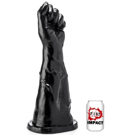 Fist Impact BRACCIO A PUGNO XXL 46 x 16 cm