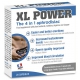 Erection Stimulant XL Power 20 cápsulas