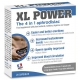 XL Power 20 gélules