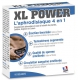 Estimulante de la erección XL Power 10 cápsulas