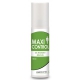 Maxi Control Verzögerungsgel 60mL