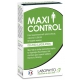 Capsule per ritardare l'eiaculazione Maxi Control