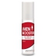 Gel de Montagem de Homens 60mL