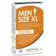 Erection Stimulant Men Size XL 60 capsule