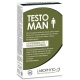 TestoMan Stimulans 60 capsules