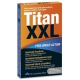 Titan XXL Stimulant 20 capsules