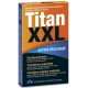 Titan XXL Stimolante 20 capsule