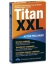 Estimulante Titan XXL 20 cápsulas