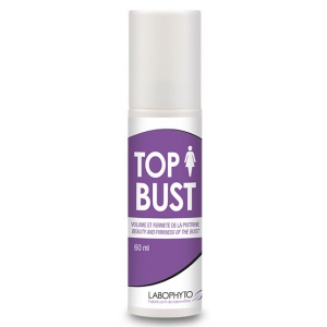 LaboPhyto TopBust Ontwikkelende Gel (60ml)