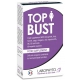 TopBust (60 compresse)