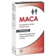 Maca Extra Strength Stimulant 60 cápsulas