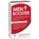 Stimulant Men Booster 60 gélules
