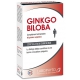 Ginkgo Biloba 60 gélules