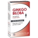 Ginkgo Biloba 60 capsules