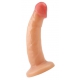 Dildo Moonlight Dildo 16.5 x 3.8 cm